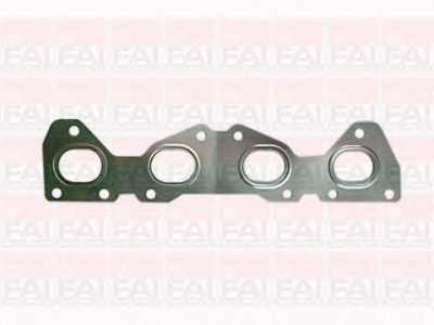FAI AUTOPARTS em1187 -  Комплект прокладок, выпускной коллектор